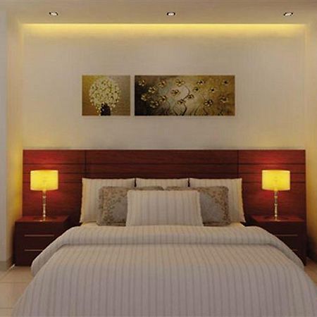 Nam Hung Hotel Nha Trang Esterno foto