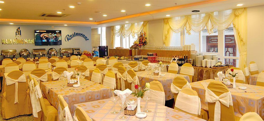 Nam Hung Hotel Nha Trang Esterno foto